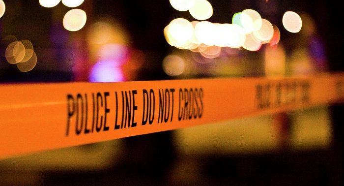 Shooting in Chicago kills one, wounds four